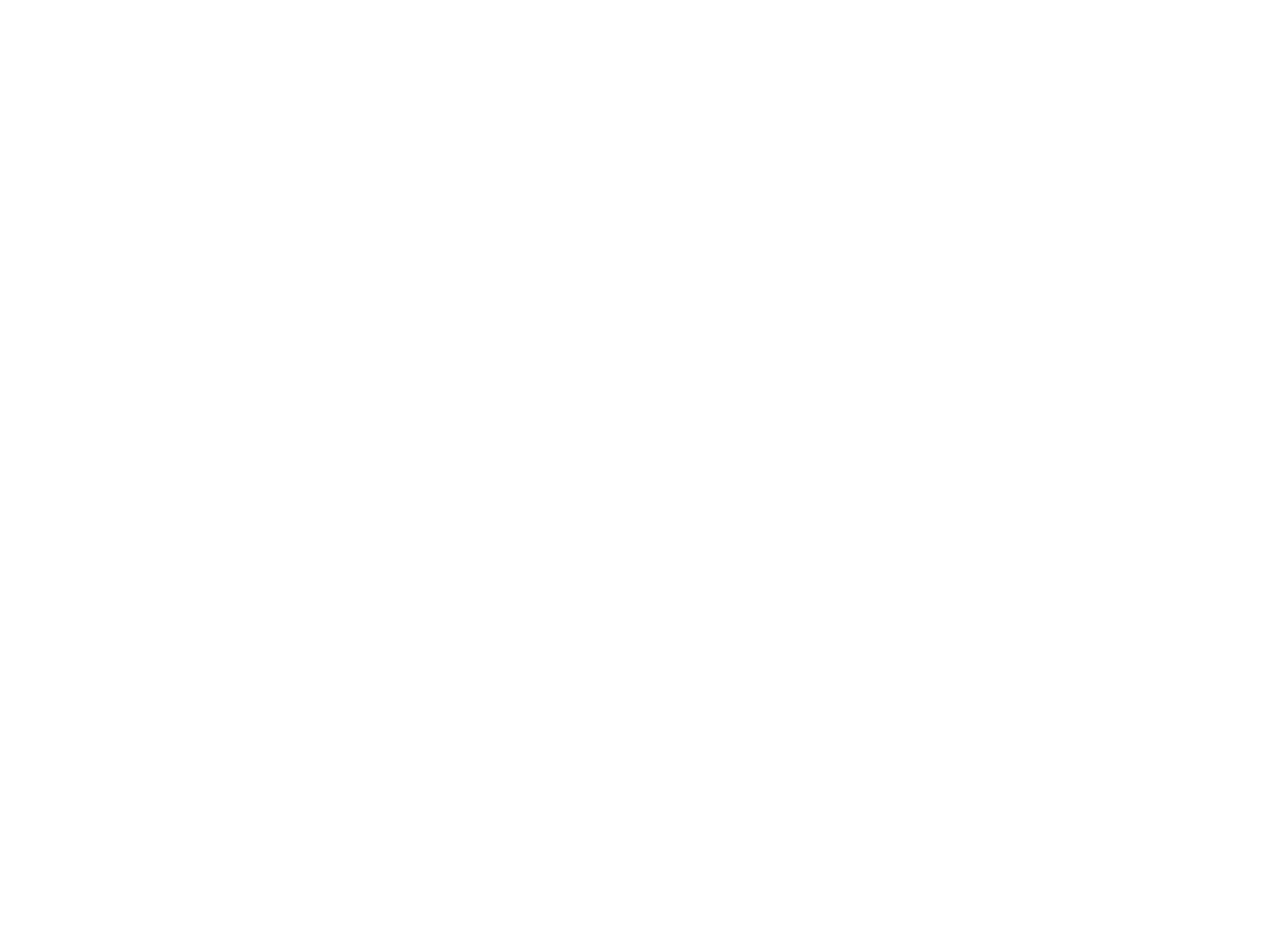 LS IS MORE